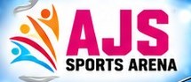 AJS Sports Arena