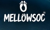 Mellowsoc