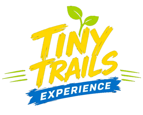 Tiny Trails Experience